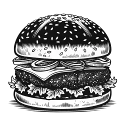 Imagen PNG para descargar